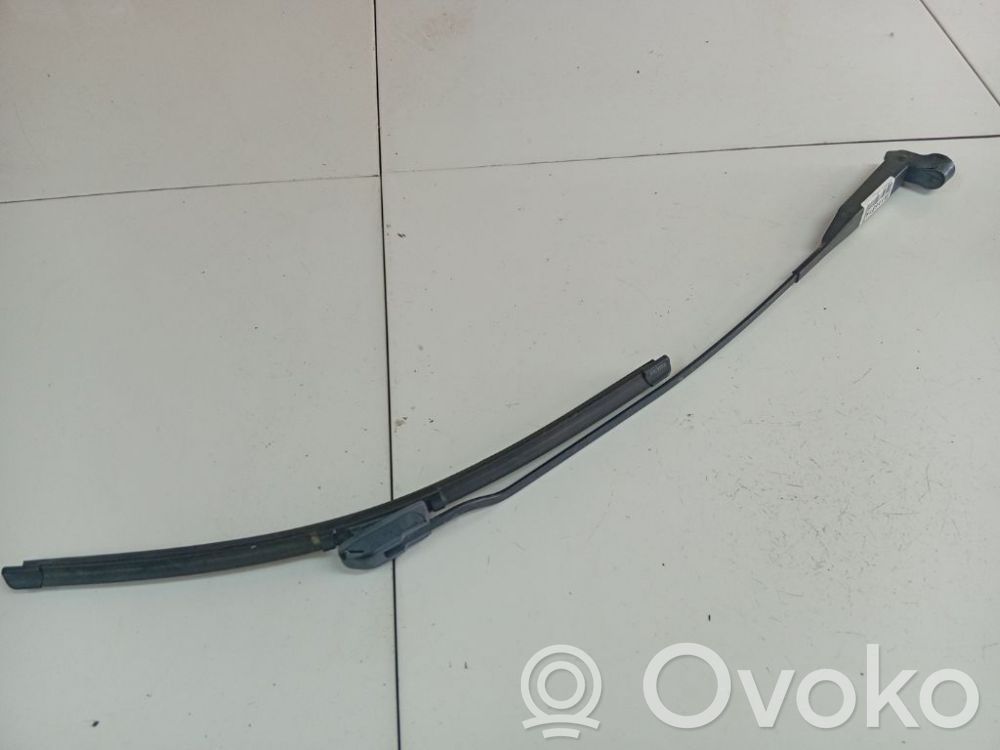 Opel Corsa C Wischerarm vorne 