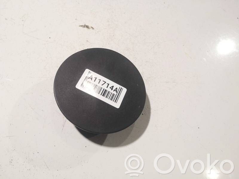 Tornillo de la rueda de repuesto   7G921448,7G921448
