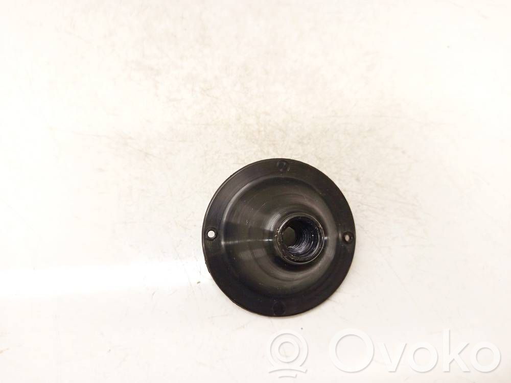 Opel Insignia A Boulon de roue de secours