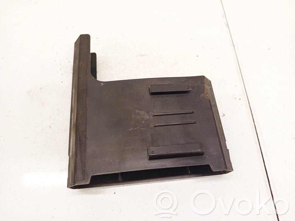 Opel Insignia A Altra parte esteriore
