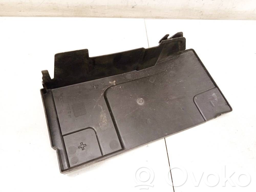 Opel Insignia A Batteriekasten