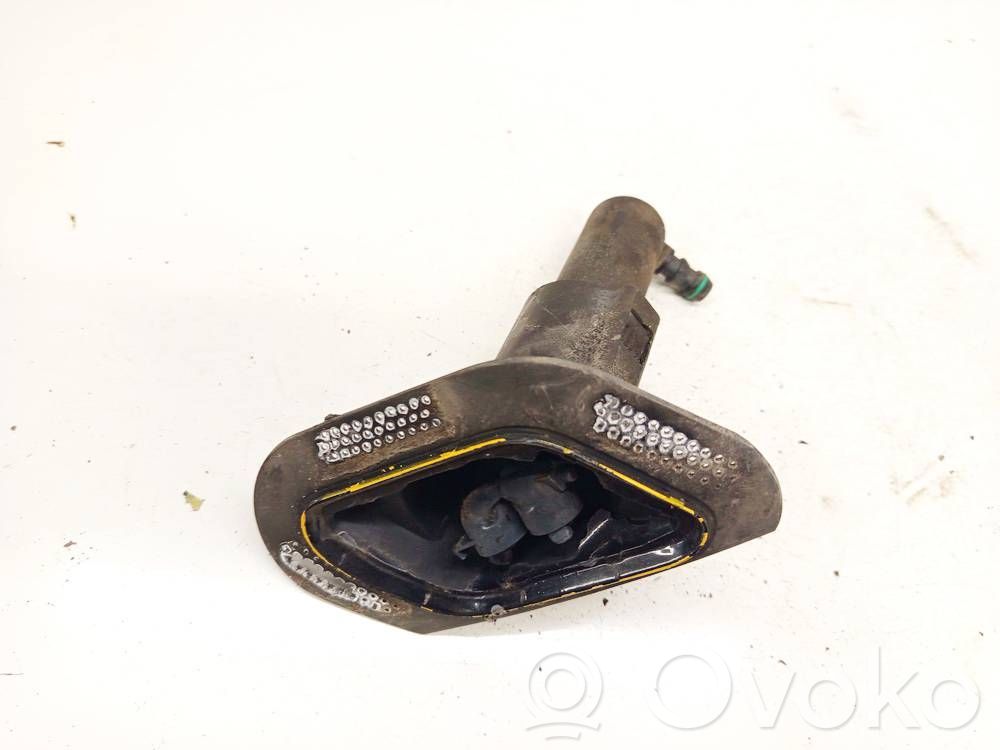 Opel Insignia A Ugello a spruzzo lavavetri per faro