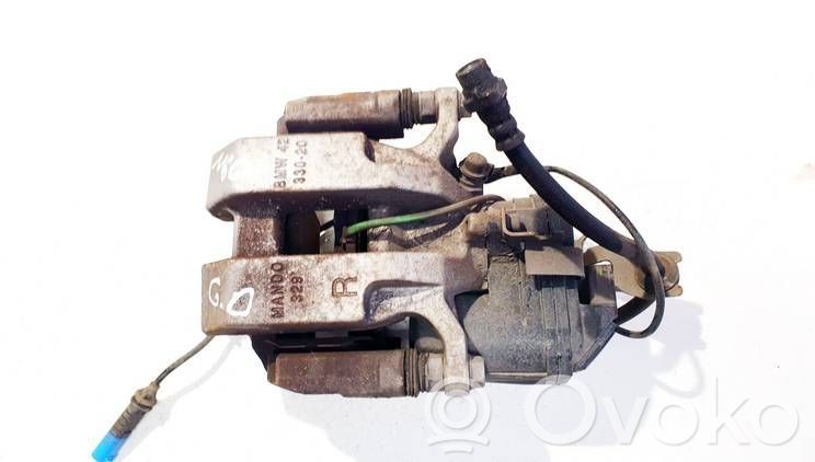 Takajarrusatula   20230612,20230612,33020,BC61000500,BMW42,MANDO329