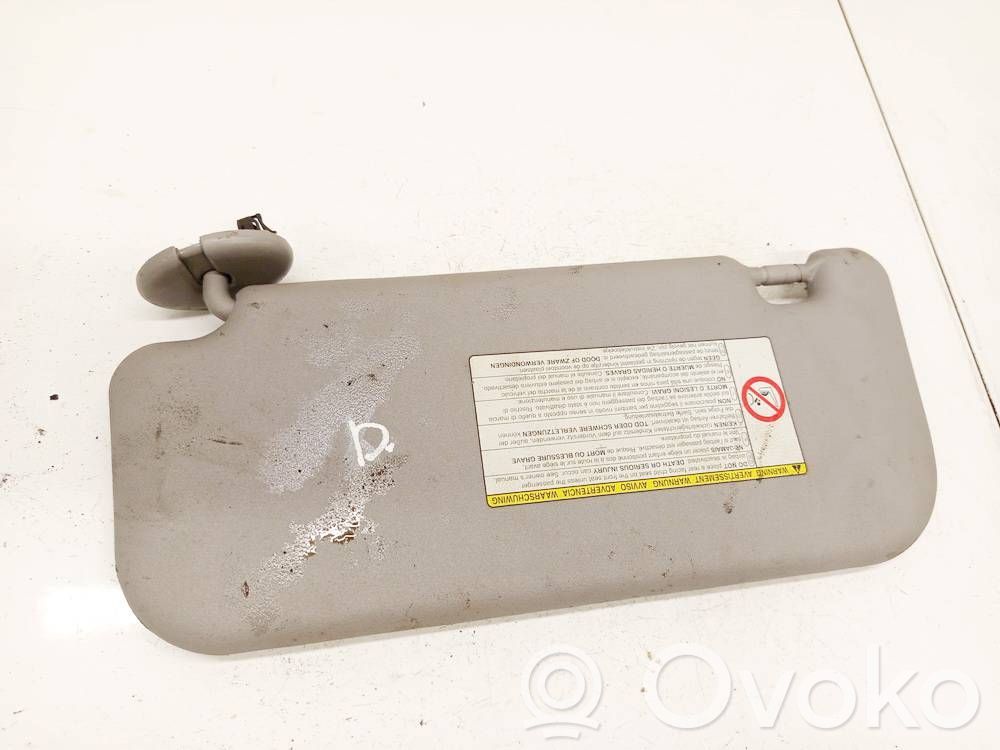 Sonnenblende   74310,74310