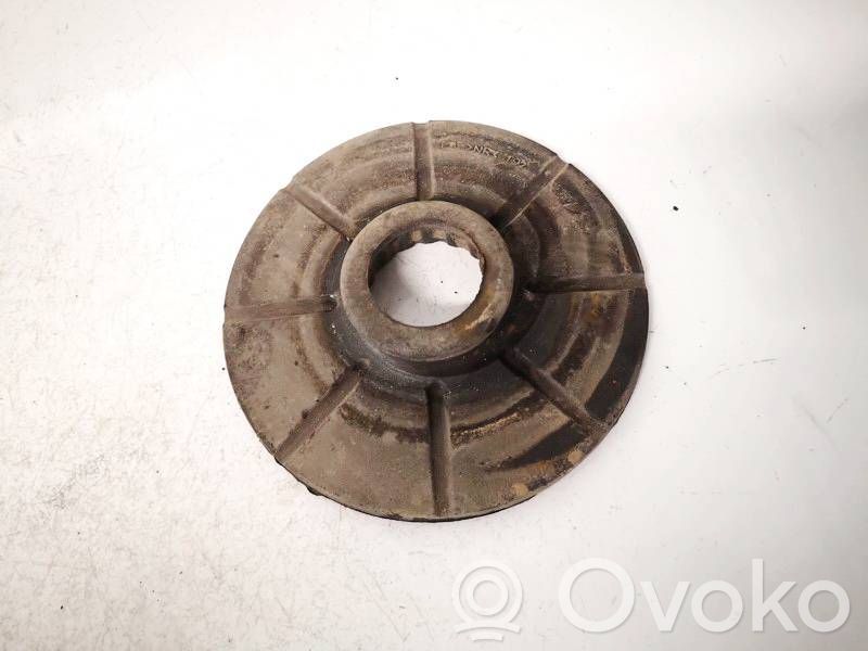 Opel Astra J Podkładka / Gniazdo sprężyny przedniej 