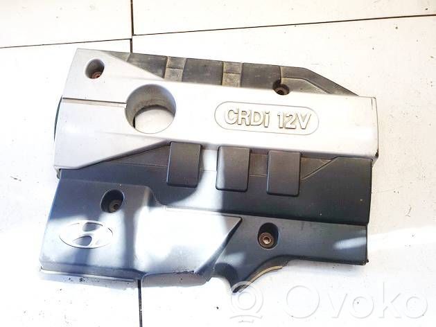 Hyundai Matrix Capac protecție motor
