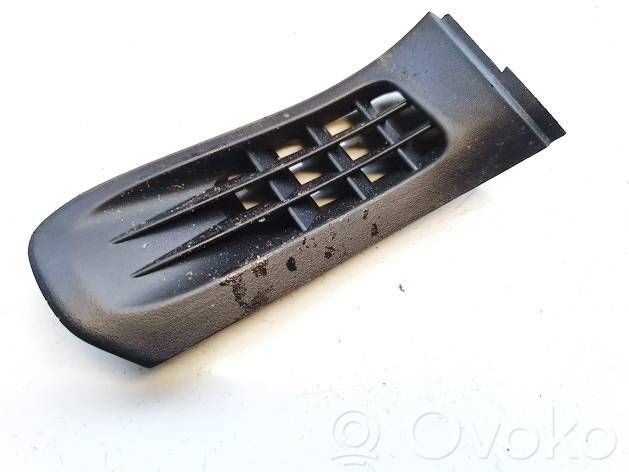 Renault Austral Grilă ventilație/ramă laterală bord 