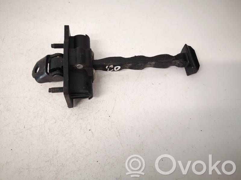 Opel Astra L Opritor ușă spate 
