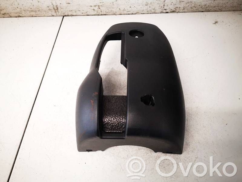 Ford Focus Capac coloană direcție
