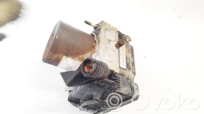 Honda Civic Pompe ABS 