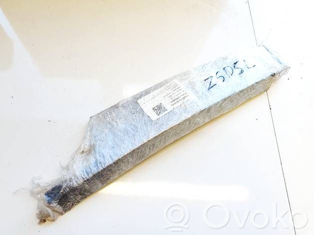 Mercedes-Benz C W204 Alte componente panou ușă față 