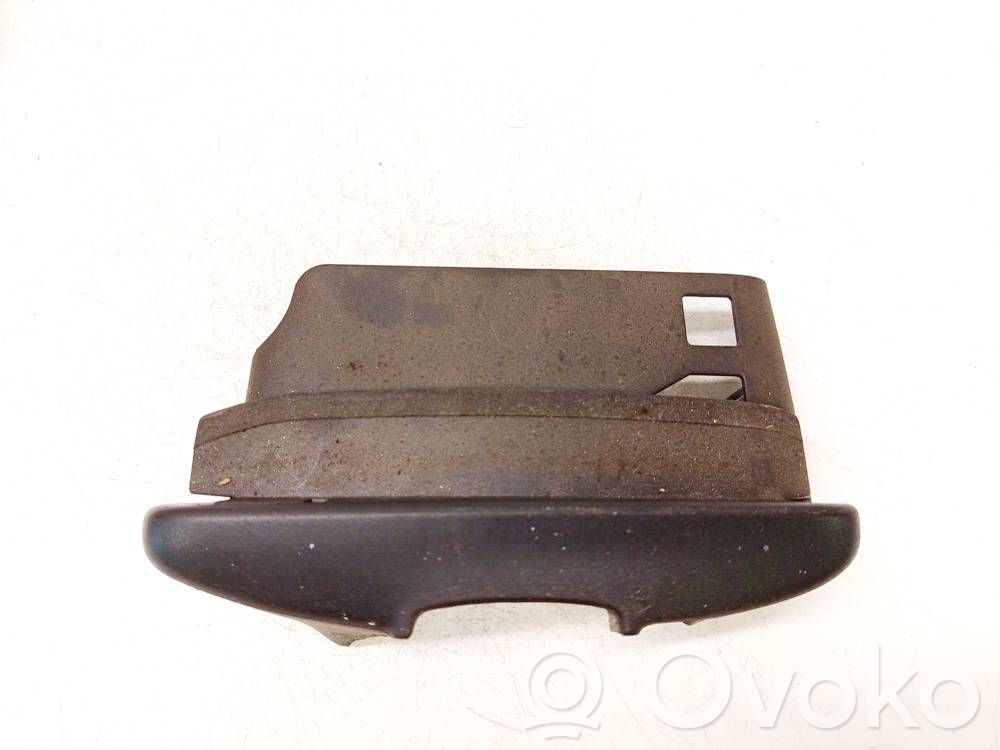 Volkswagen PASSAT B4 Capac coloană direcție 