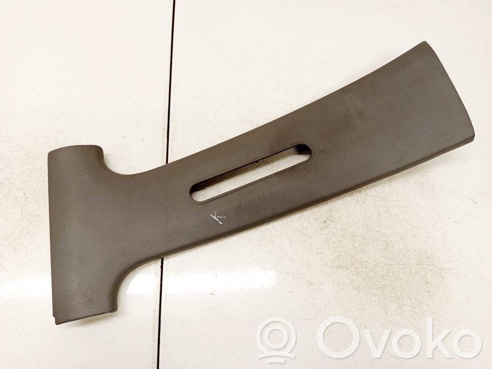 Volkswagen PASSAT B4 Capac stâlp (B) (superior) 
