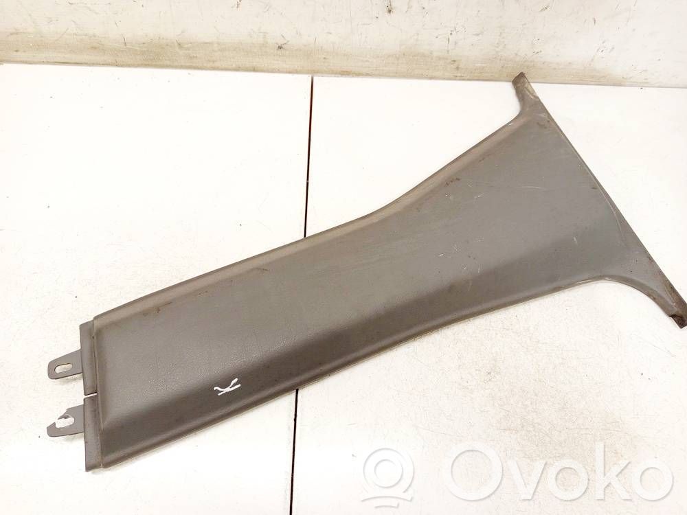 Volkswagen PASSAT B4 Pilar (B) (superior) 