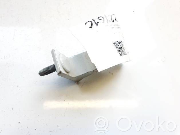Audi A6 S6 C7 4G Takaoven alasarana 