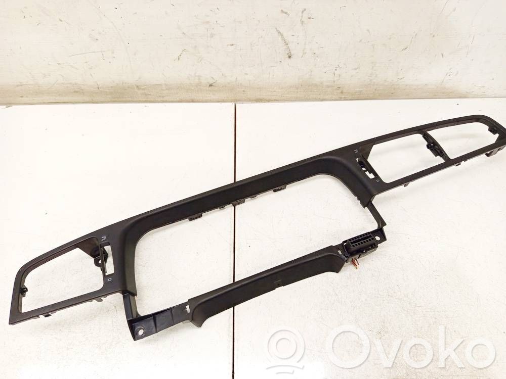 Moldura del panel   3A1857053,3A1857053,3A1857053
