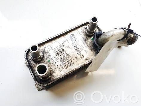 Volvo V60 Radiatore dell’olio del motore