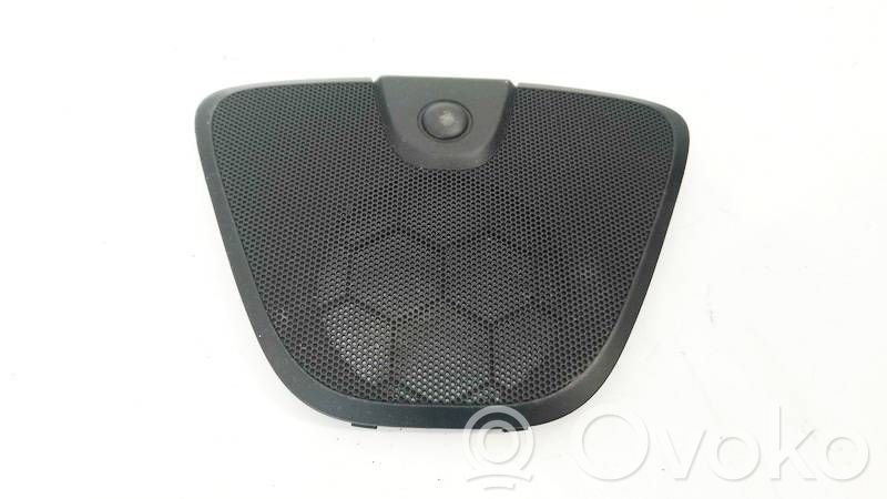 Opel Astra J Mască difuzor central bord 