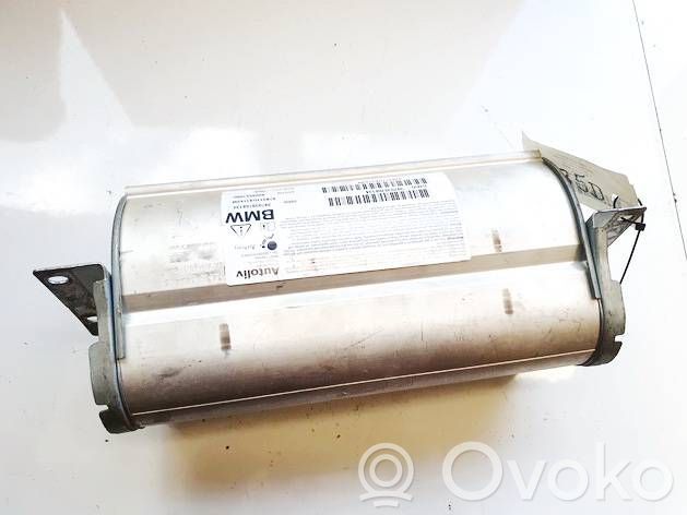 BMW 5 E60 E61 Airbag del passeggero