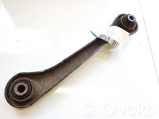 Querlenker Achsschenkel hinten   1K0501529F,1K0501529F,1K0501529F