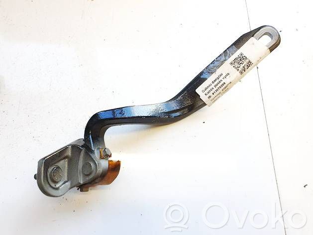 BMW 4 F32 F33 Charnière de hayon 