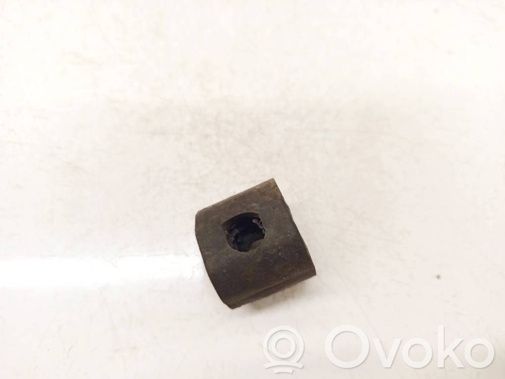 Opel Insignia A Fixation de radiateur