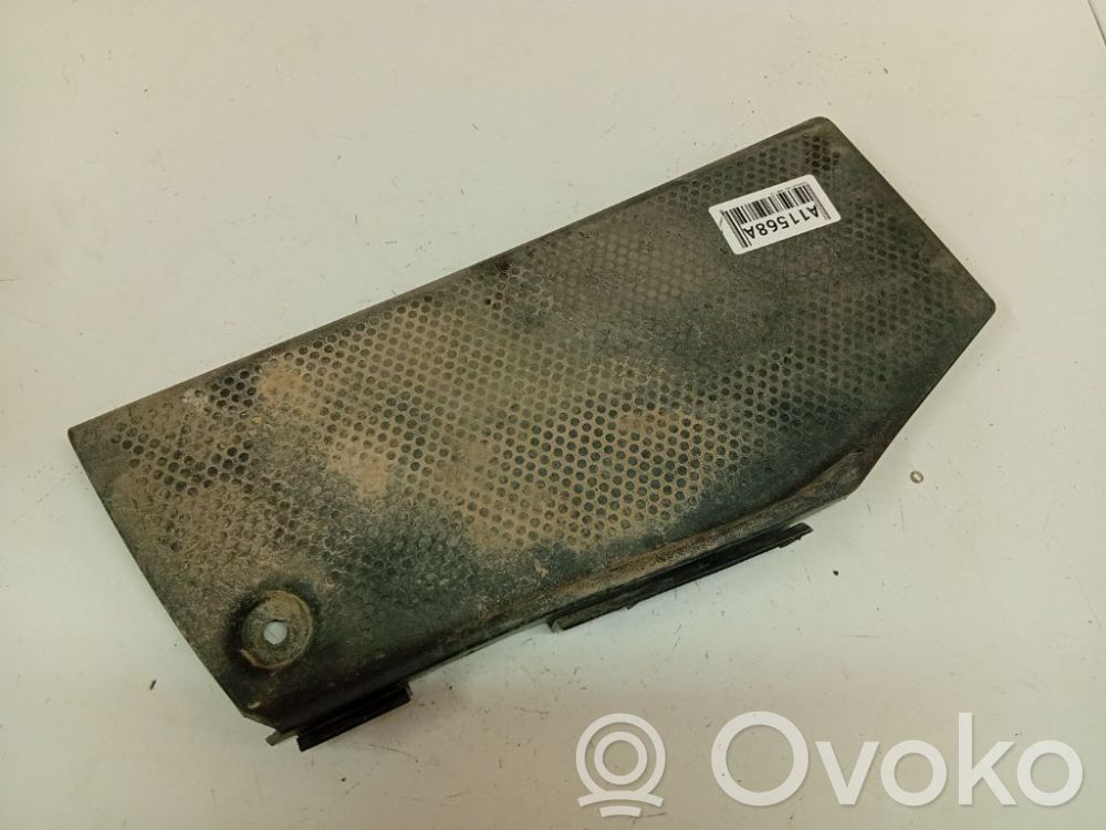 Volkswagen Golf IV Alte piese de interior 