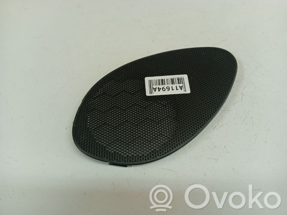 Capac/ramă difuzor lateral   7383280G00,7383280G00,7383280G00