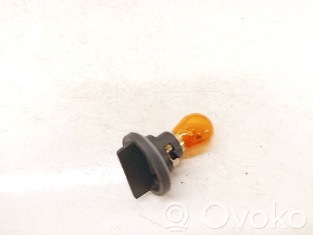 Opel Insignia A Element lampy przedniej 