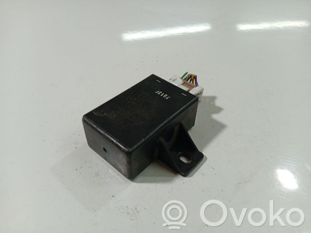 Door control unit/module   96190176,96190176,96190176