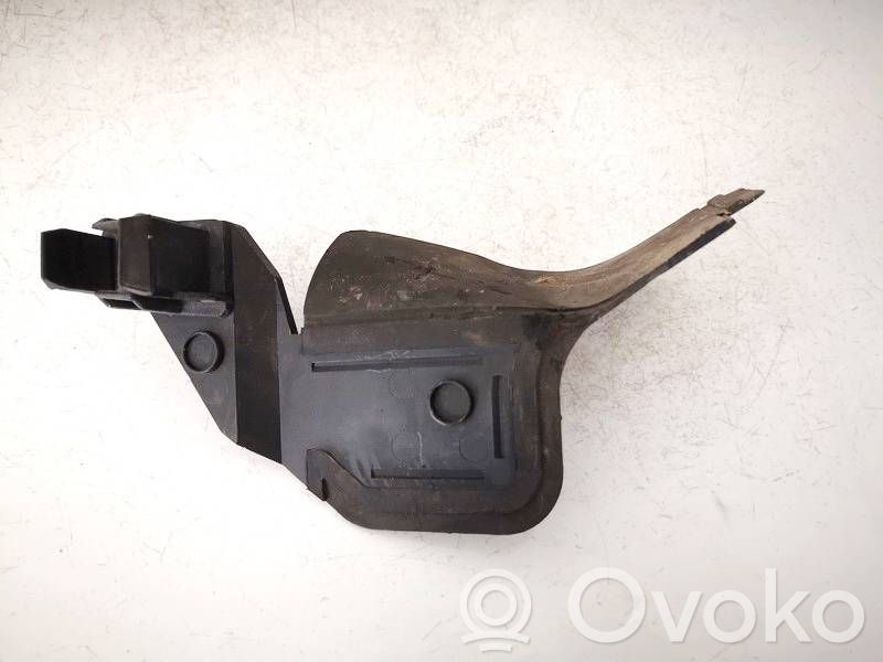 Opel Astra J Inne części karoserii 
