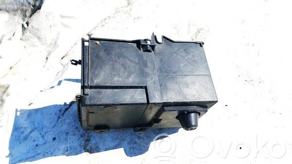 Batteriekasten   AM5110723AF,AM5110723AF