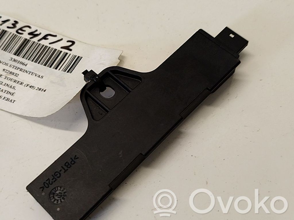 BMW 3 F30 F35 F31 Unitate control antenă