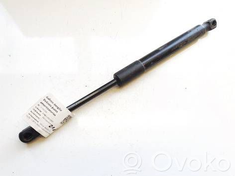 Tailgate/trunk strut/damper   109156000B,109156000B,109156000B,3004550580N