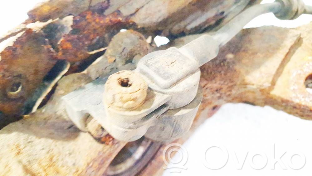 ABS Sensor   09115064,09115064