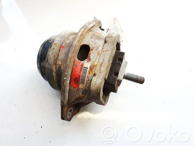 Land Rover Discovery 3 - LR3 Wspornik / Mocowanie silnika 