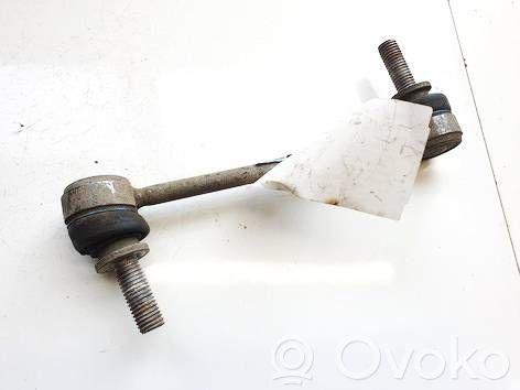 Land Rover Range Rover L405 Etukallistuksenvaimentajan tanko