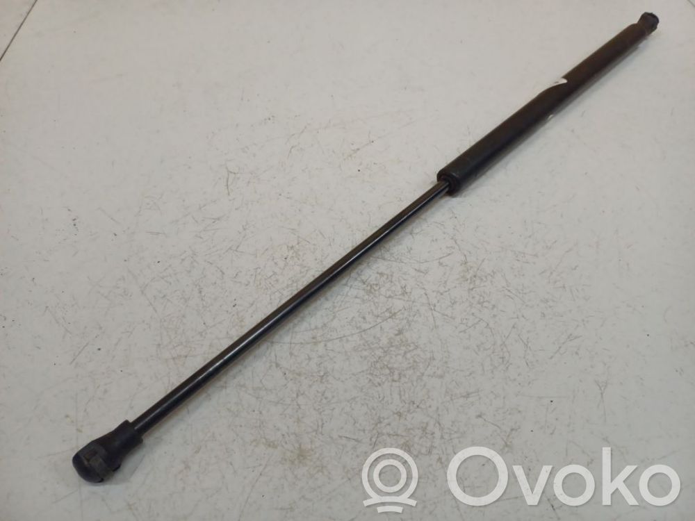 Citroen C5 Amortizor capotă motor 