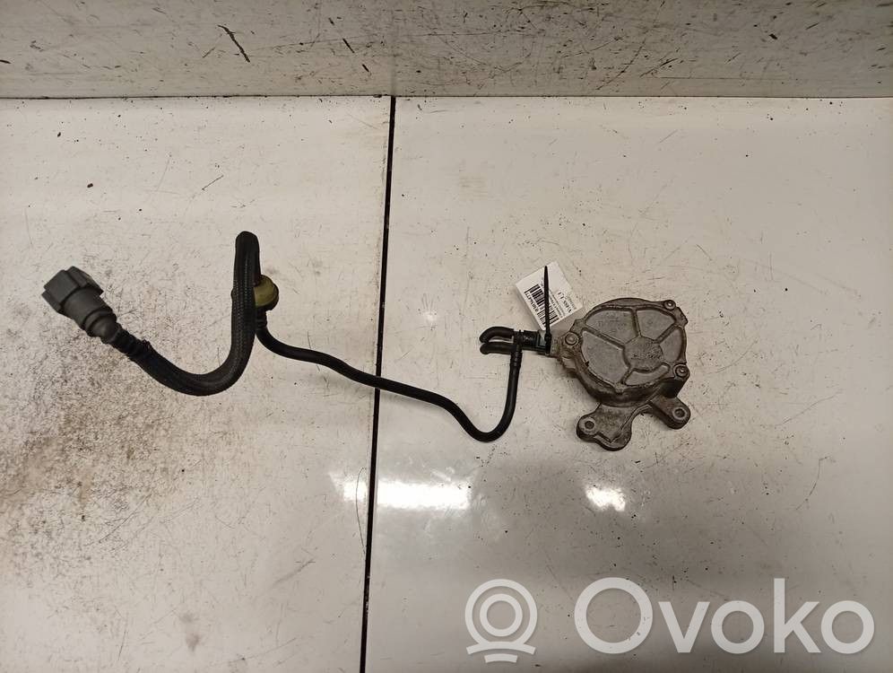 Alipainepumppu   D1651B,D1651B