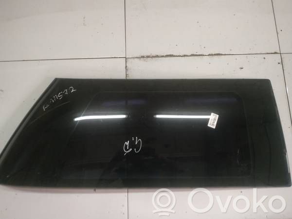 Mini One - Cooper R50 - 53 Geam lateral spate 