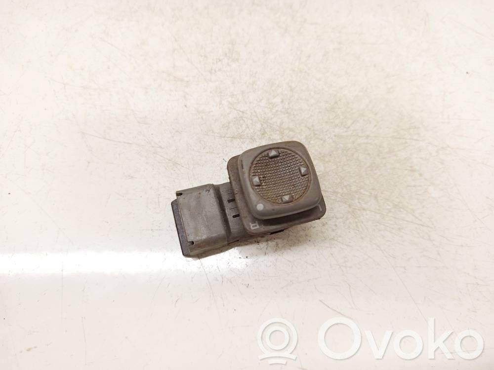 Volkswagen PASSAT B4 Interruttore specchietto retrovisore