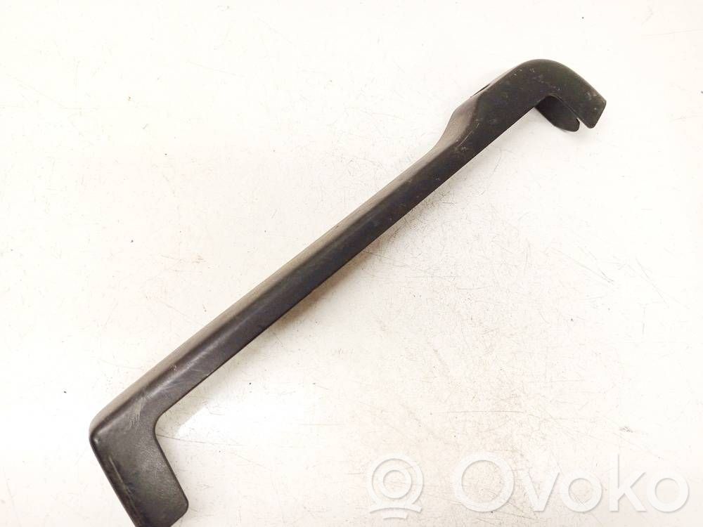 Volkswagen PASSAT B5.5 Rivestimento inferiore laterale del sedile posteriore