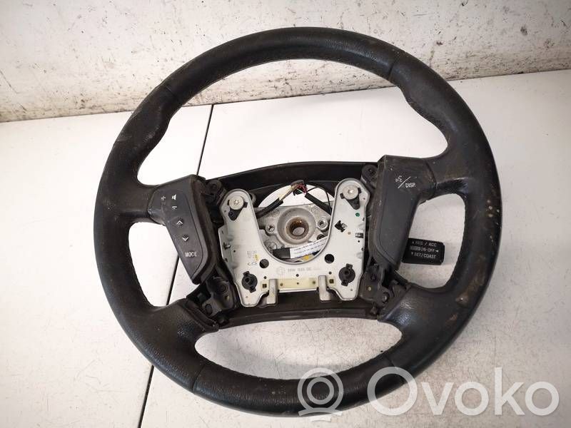 Volante