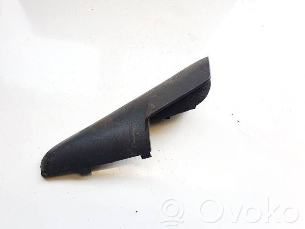 Citroen C4 Grand Picasso Altro elemento di rivestimento della portiera anteriore 
