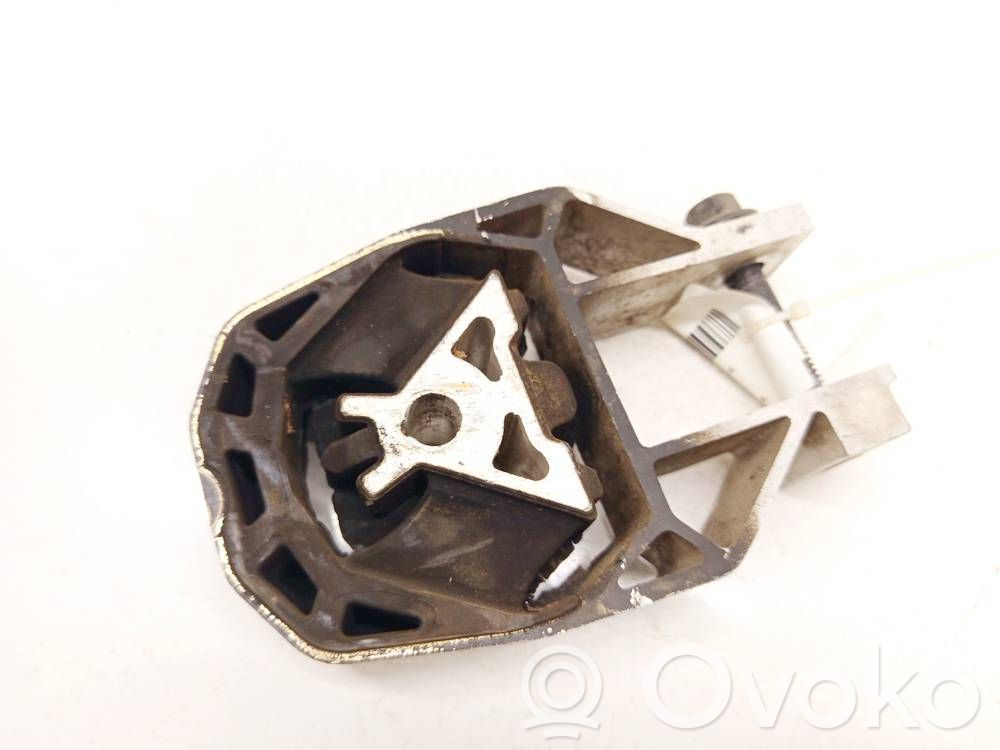 Soporte de montaje del motor   CV616P082DC,CV616P082DC,CV616P082DC