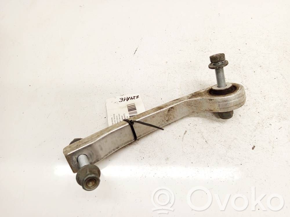 Audi A5 Barra stabilizzatrice anteriore/stabilizzatore 