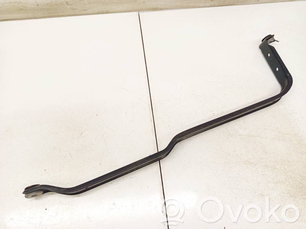 BMW 3 F30 F35 F31 Sangle de réservoir de carburant 