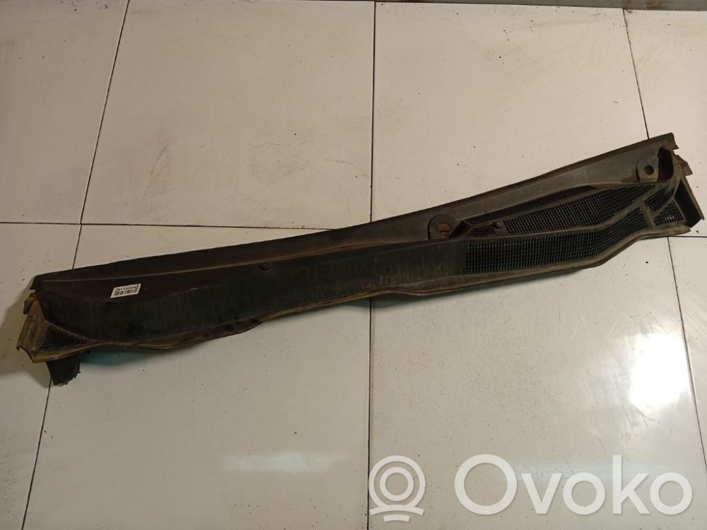 Opel Astra H Garniture d'essuie-glace 