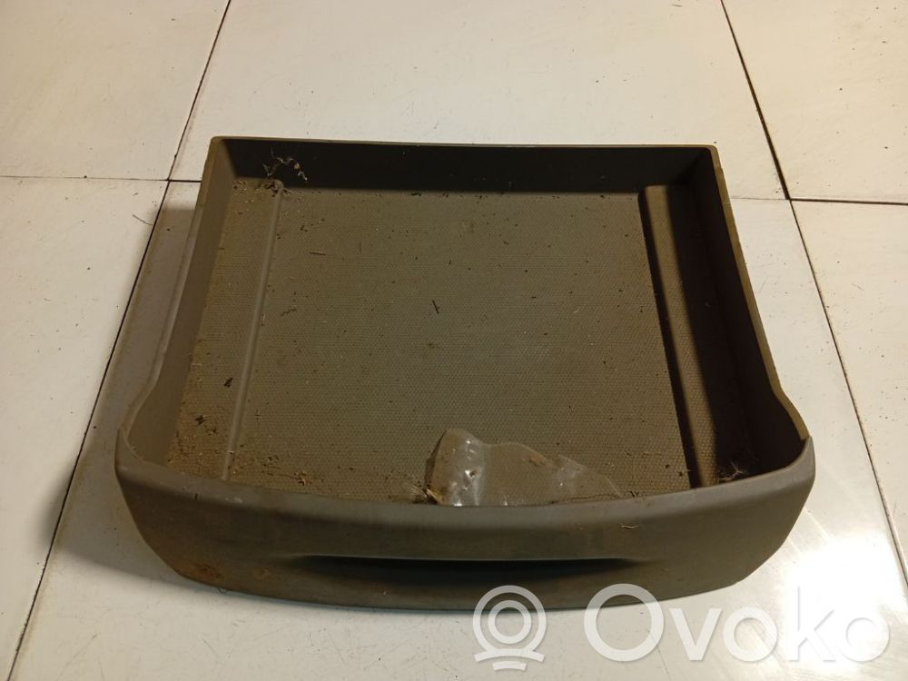 Citroen Xsara Picasso Handschuhfach