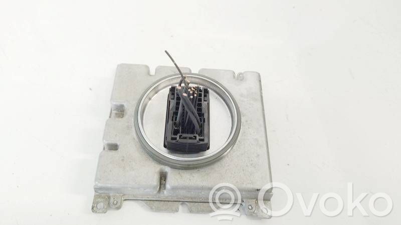 Audi Q3 8U Module de ballast de phare Xenon